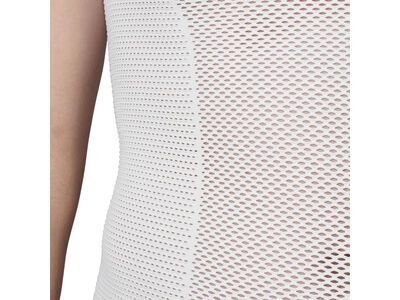 GripGrab PACR Spring-Autumn Sleeveless Base Layer, white - Bild 7