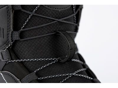 Nitro Venture TLS, black - Bild 7