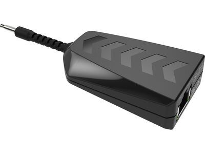 Wahoo Fitness Kickr Direct Connect Kabel - Bild 5