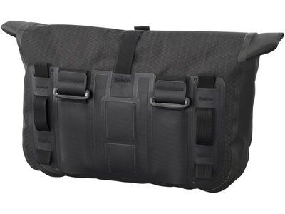 ORTLIEB Accessory-Pack, black matt - Bild 5