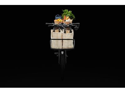 Specialized Turbo Porto, pistachio/birch - Bild 29