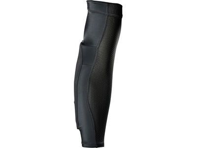 Fox Enduro Elbow Sleeve, black - Bild 2