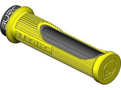 Burgtec The Bartender Pro Josh Bryceland Signature Grip, palmer violet - Bild 4