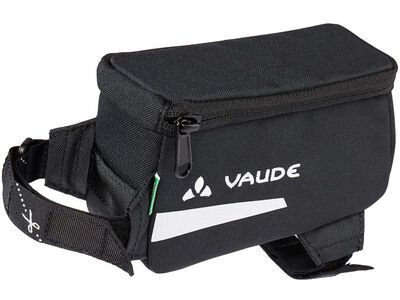 Vaude Carbo Bag II, black