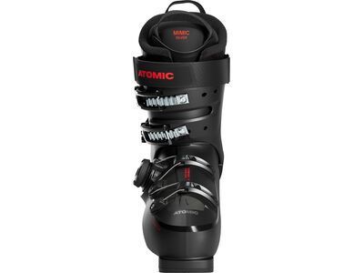 Atomic Hawx Prime 100 BOA, black/red - Bild 3