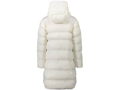 POC W's Loft Parka, selentine off-white - Bild 2