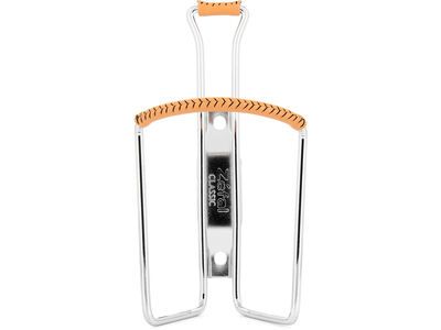 Zéfal Vintage, chrom - Bild 2