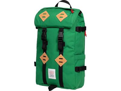 Topo Designs Klettersack, alpine meadow - Bild 1