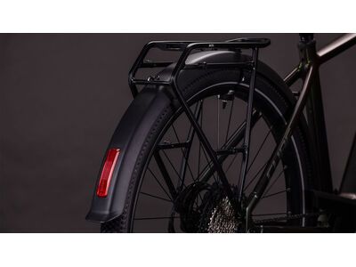 Cube Nuride Hybrid SLT 800, stellar´n´chrome - Bild 5