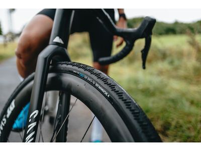 Schwalbe G-One RS Pro Addix Race / Race Pro V-Guard - 700C - Bild 15