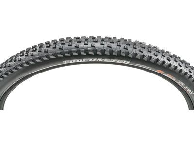 Maxxis Forekaster 3C MaxxTerra EXO WT TR - 29 Zoll - Bild 3