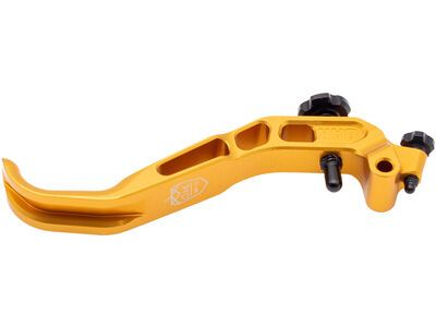 OAK Components RLP Bremshebel Set - Magura, gold - Bild 2