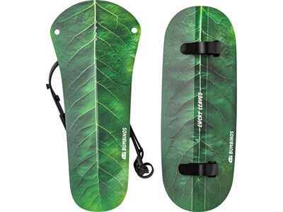 Bumbinos Splash Pack Lucky Leaves - 18-20 Zoll