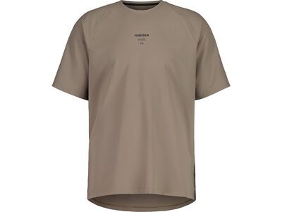 Maloja WartsteinM., warm shadow - Bild 1