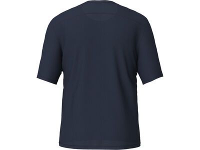 Cube Funktionsshirt kurzarm, blue - Bild 2