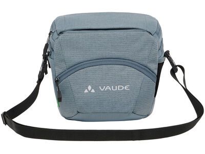 Vaude OnTour Box M (KLICKfix ready), heron - Bild 3