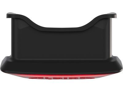 Alpina Paranus Plugin Light, black - Bild 4