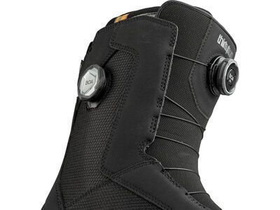 Thirtytwo STW DB, black - Bild 7