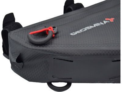 Geosmina Frame Bag You-Dee UL - Bild 4