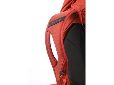 Nitro Splitpack 30, supernova - Bild 18