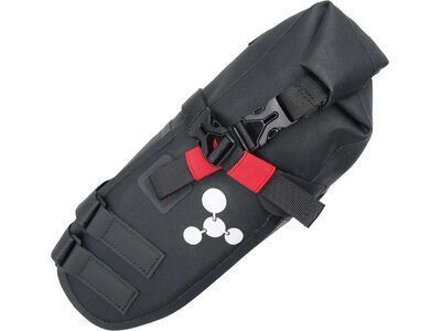 Geosmina Seat Bag You-Dee - Bild 3