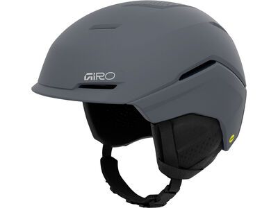 Giro Tenet MIPS, matte indigo