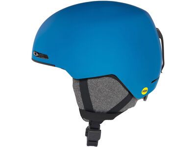 Oakley Mod1 MIPS Youth, poseidon - Bild 2