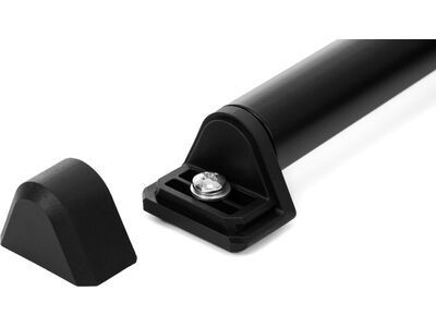 Cube Acid Displayständer Fold, black - Bild 6