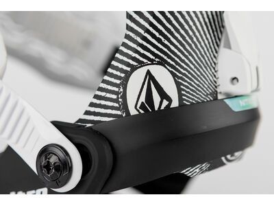 Nitro Team Nitro x Volcom - Bild 8