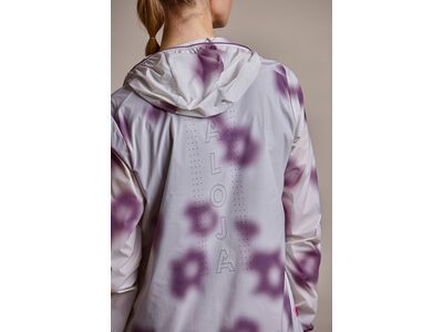 Maloja AlarisM., shaded white shadow - Bild 4