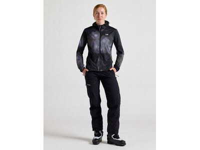 Maloja LiljeM. Regular, deep black - Bild 7