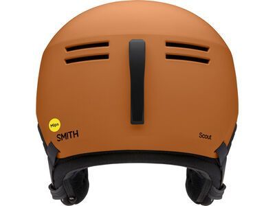 Smith Scout MIPS, matte komodo - Bild 2