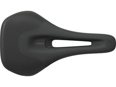 Ergon SR Allroad Comp Women M/L, black - Bild 2