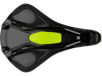 Specialized Women's Power Comp mit Mimic - 143 mm, black - Bild 4