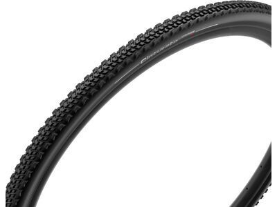 Pirelli Cinturato Cross Hard Terrain - 700C - Bild 4