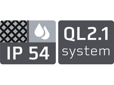 ORTLIEB Bike-Packer (Paar), rot-schwarz - Bild 10