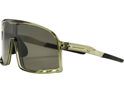 CHPO Henrik Green / forest green