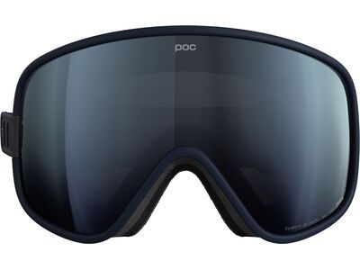 POC Vitrea Mid, Clarity Uni. Partly Sunny Navy Blue / apatite navy - Bild 2
