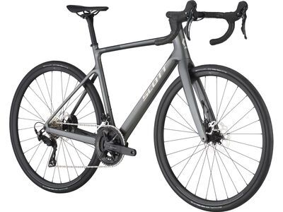 Scott Addict 50, slate grey - Bild 2