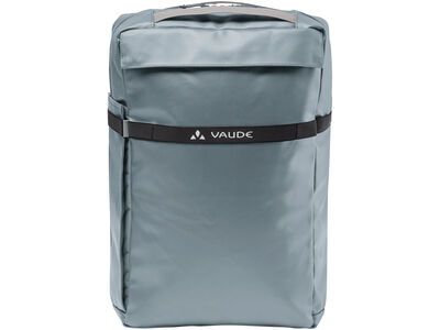 Vaude Mineo Transformer Backpack 20, heron - Bild 4