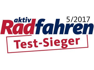 Abus Granit XPlus 540/160HB300, black - Bild 4