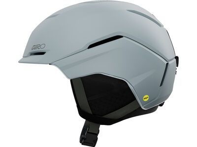 Giro Tenet MIPS, matte/gloss sky blue pearl - Bild 2