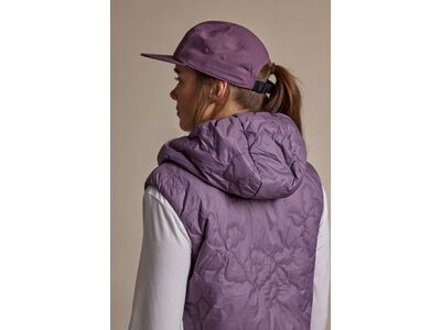 Maloja SandoyaM., stormy lilac - Bild 5