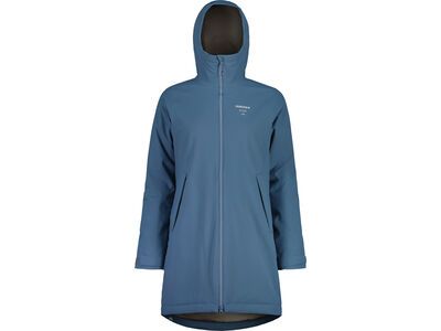 Maloja TurontM., dusty blue - Bild 1