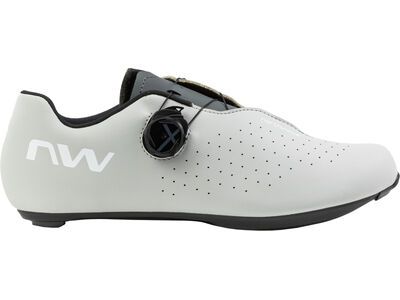 Northwave Sonic Plus, light grey - Bild 1