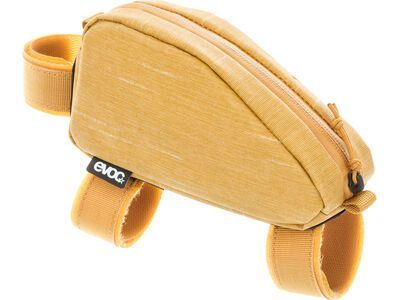 Evoc Top Tube Pack S, loam - Bild 2
