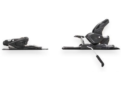 Armada Strive GW 14 - 115 mm, black - Bild 3