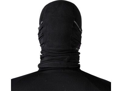 GripGrab Thermal Winter Balaclava, Black - Bild 2
