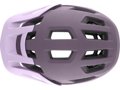 Smith Engage MIPS, matte meteorite/aura - Bild 3