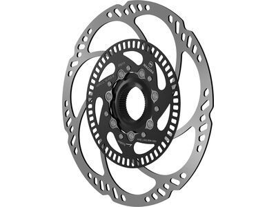 Magura MDR-C CL Center Lock - 203 mm (WSS 58) - Bild 1